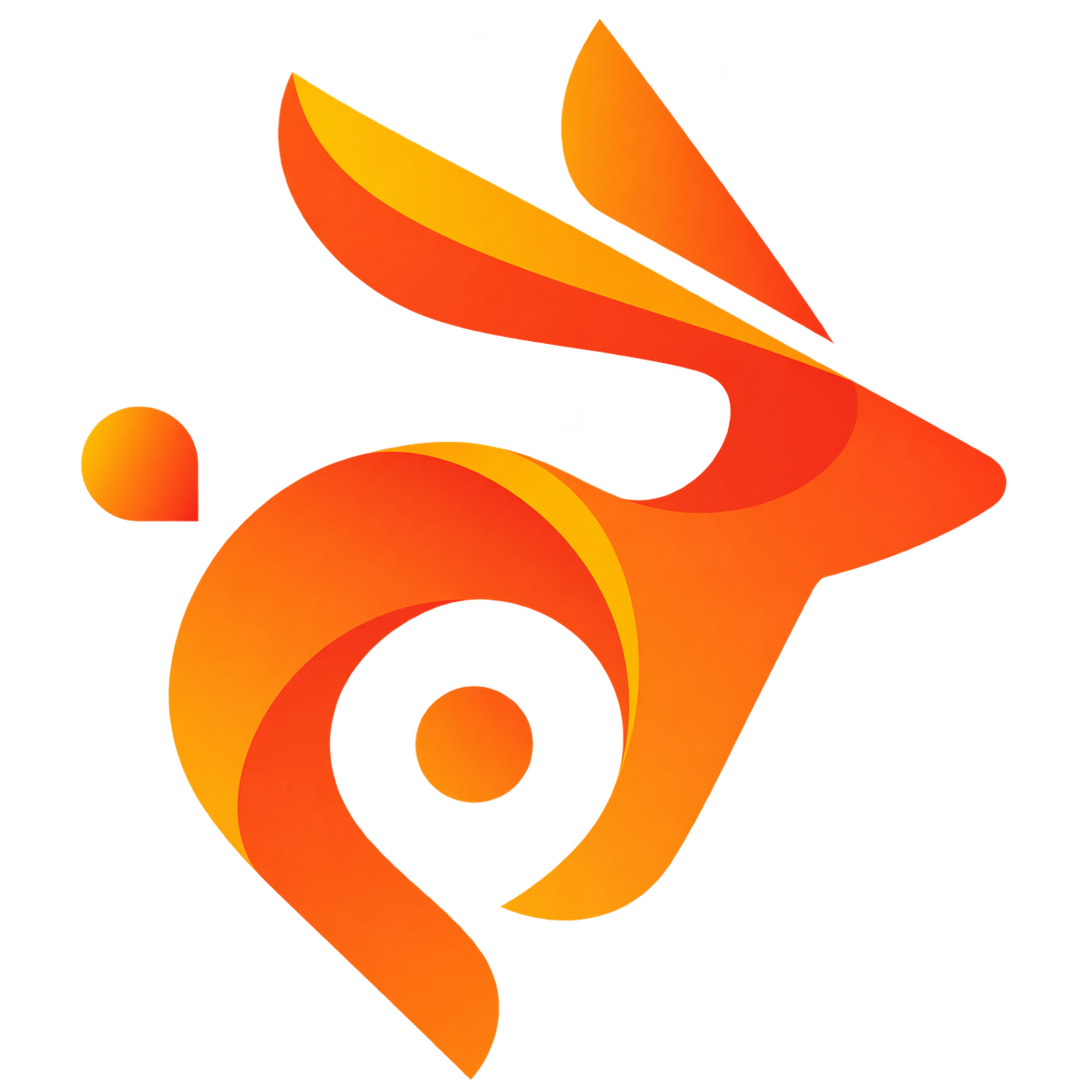 Bunny.net