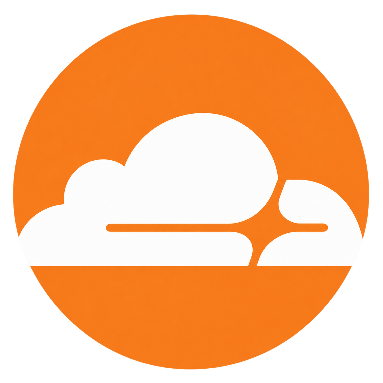 Cloudflare