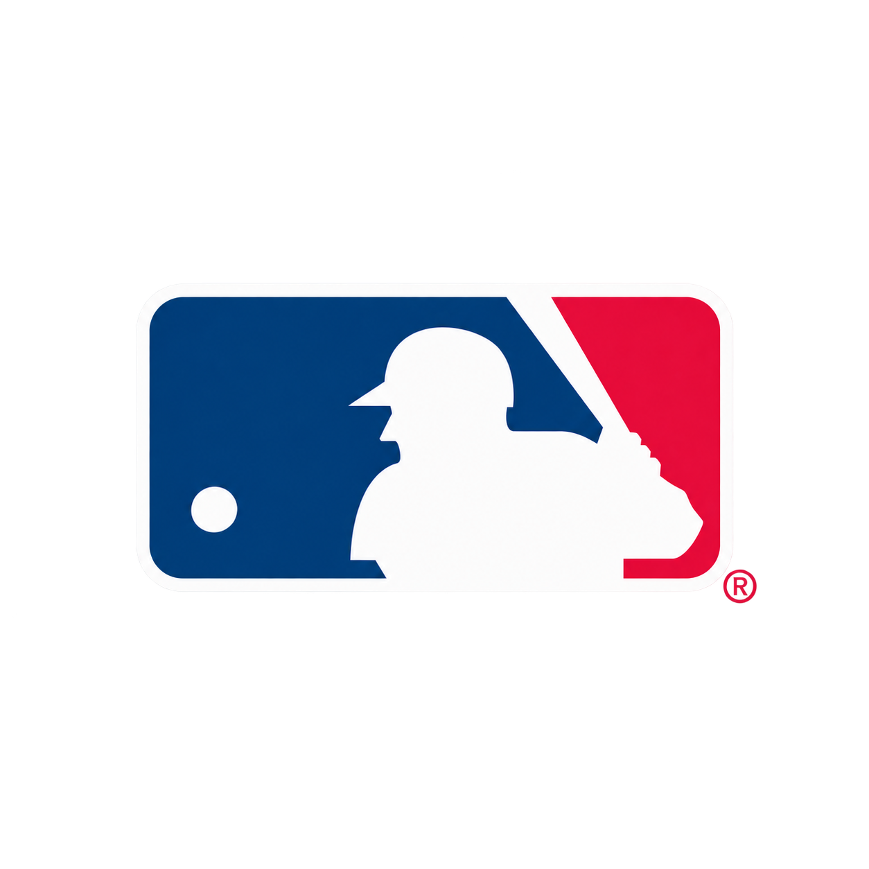 MLB