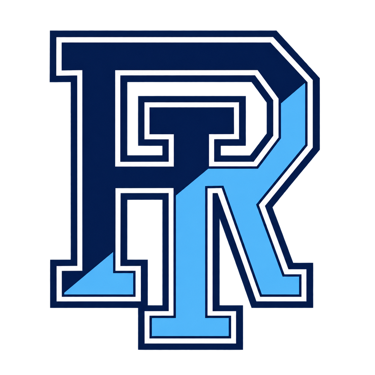 Rhode Island University Baseball